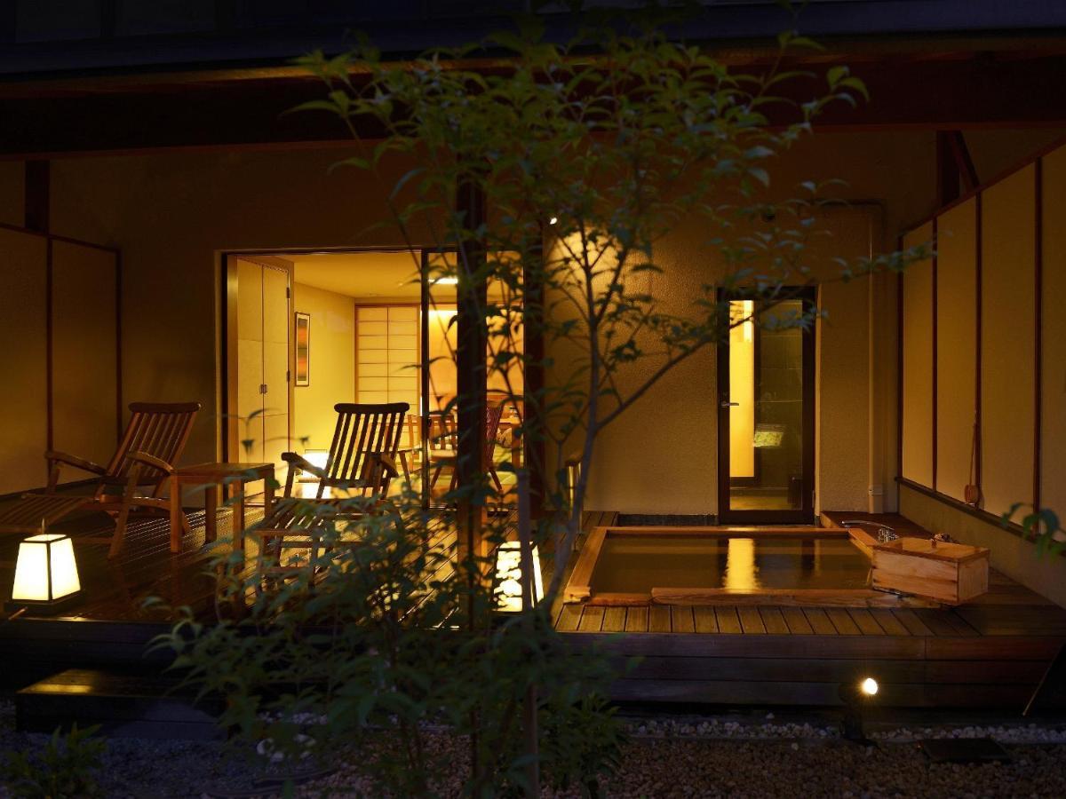 Shimoda Central Hotel Exterior photo